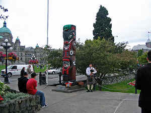 21 august 2007 web013.jpg (237912 byte)