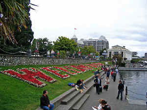 21 august 2007 web014.jpg (268924 byte)