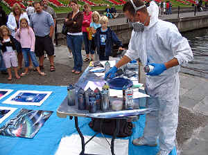 21 august 2007 web016.jpg (311344 byte)