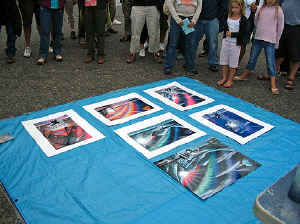 21 august 2007 web018.jpg (293977 byte)