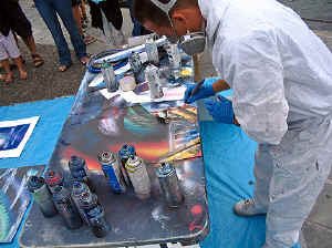 21 august 2007 web019.jpg (292895 byte)