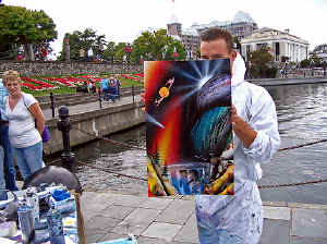 21 august 2007 web021.jpg (297653 byte)