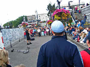 21 august 2007 web022.jpg (286482 byte)