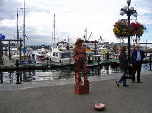 21 august 2007 web025.jpg (259861 byte)