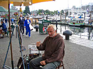 21 august 2007 web027.jpg (309813 byte)