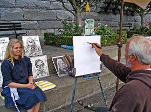 21 august 2007 web028.jpg (307016 byte)