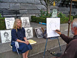 21 august 2007 web029.jpg (305440 byte)