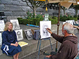 21 august 2007 web030.jpg (312958 byte)