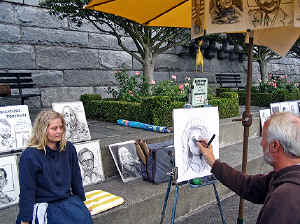 21 august 2007 web031.jpg (311497 byte)