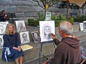 21 august 2007 web033.jpg (304454 byte)