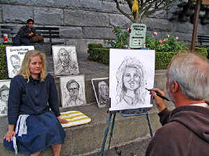 21 august 2007 web034.jpg (303495 byte)