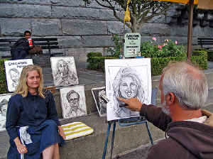 21 august 2007 web035.jpg (304403 byte)