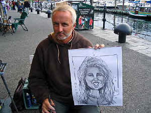 21 august 2007 web036.jpg (289644 byte)