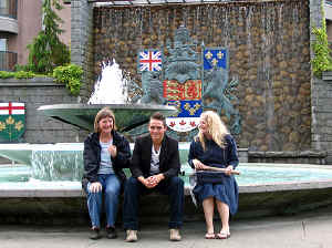 21 august 2007 web038.jpg (296845 byte)