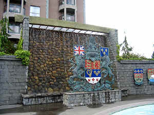 21 august 2007 web039.jpg (273711 byte)