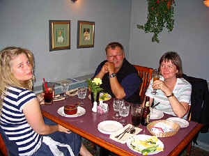 21 august 2007 web041.jpg (284663 byte)