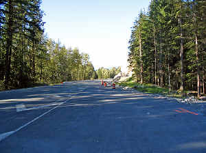 22 august 2007 web002.jpg (291602 byte)