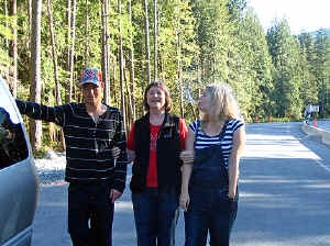 22 august 2007 web003.jpg (318198 byte)