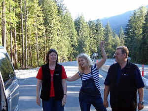 22 august 2007 web004.jpg (310882 byte)