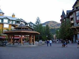 22 august 2007 web006.jpg (228355 byte)