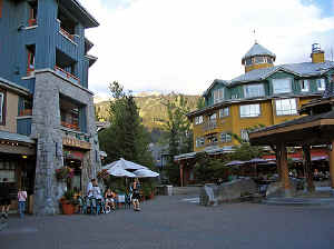 22 august 2007 web007.jpg (255759 byte)