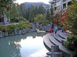 22 august 2007 web010.jpg (299153 byte)