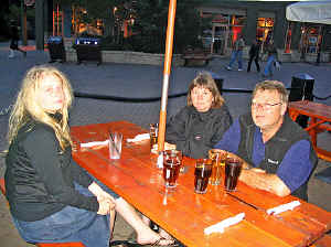 22 august 2007 web013.jpg (321171 byte)