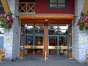 23 august 2007 web001.jpg (327418 byte)