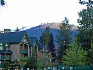 23 august 2007 web002.jpg (248990 byte)