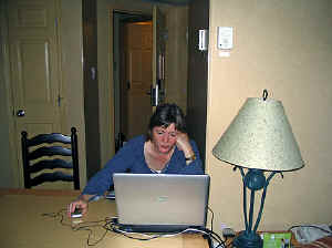 23 august 2007 web003.jpg (250130 byte)