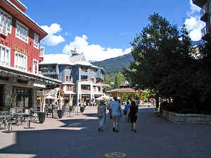 23 august 2007 web004.jpg (278231 byte)