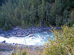 23 august 2007 web004.jpg (358788 byte)