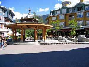 23 august 2007 web005.jpg (286677 byte)