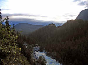 23 august 2007 web005.jpg (220574 byte)