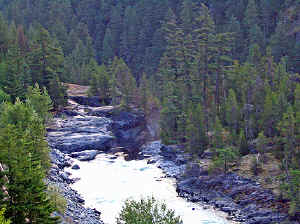 23 august 2007 web006.jpg (339647 byte)