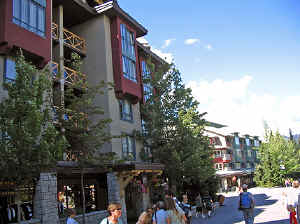 23 august 2007 web007.jpg (273190 byte)