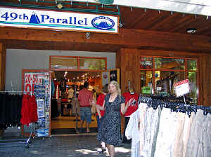 23 august 2007 web009.jpg (300377 byte)