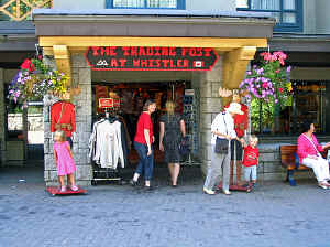 23 august 2007 web010.jpg (299384 byte)