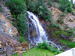 23 august 2007 web010.jpg (370629 byte)