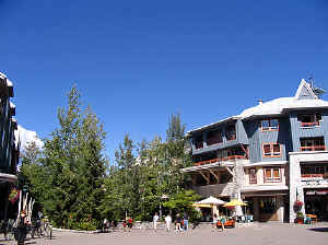 23 august 2007 web011.jpg (270229 byte)