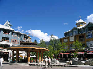 23 august 2007 web012.jpg (267938 byte)