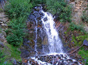 23 august 2007 web012.jpg (376924 byte)