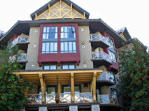 23 august 2007 web013.jpg (274697 byte)