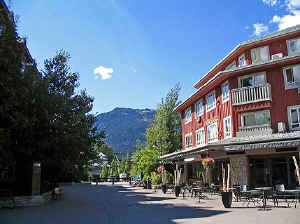 23 august 2007 web014.jpg (270639 byte)