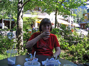 23 august 2007 web015.jpg (381358 byte)