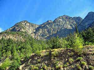 23 august 2007 web015.jpg (331797 byte)