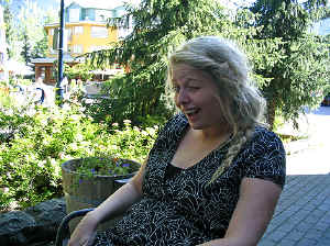 23 august 2007 web016.jpg (355629 byte)