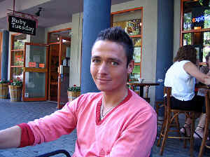 23 august 2007 web017.jpg (284700 byte)