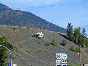 23 august 2007 web017.jpg (287006 byte)