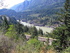 23 august 2007 web018.jpg (359146 byte)